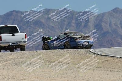 media/Oct-24-2025-Doghouse Garage (Fri) [[783d2ff07a]]/2-Inter-High/Session 3 (Turn 12)/